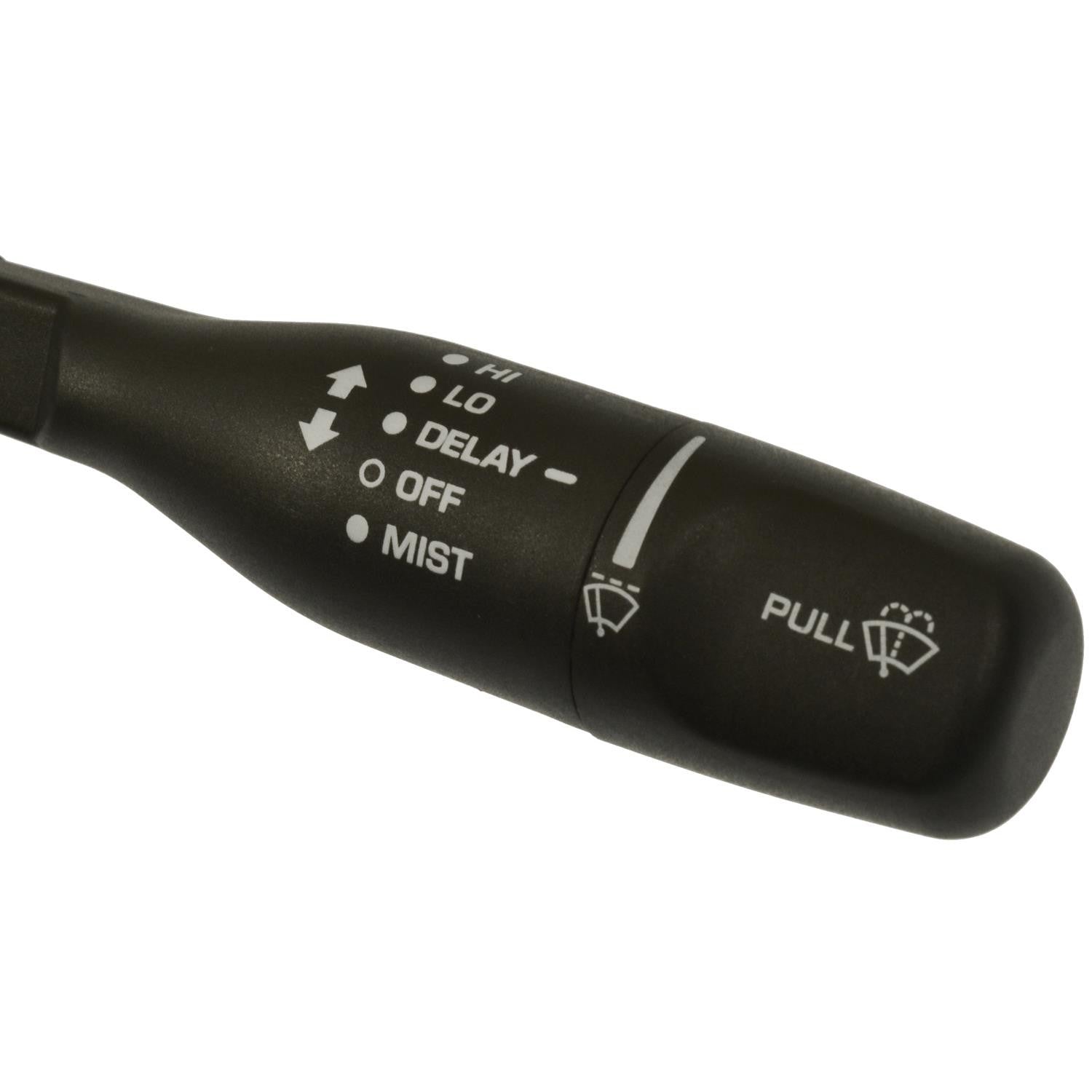 Standard Ignition Windshield Wiper Switch DS-1057