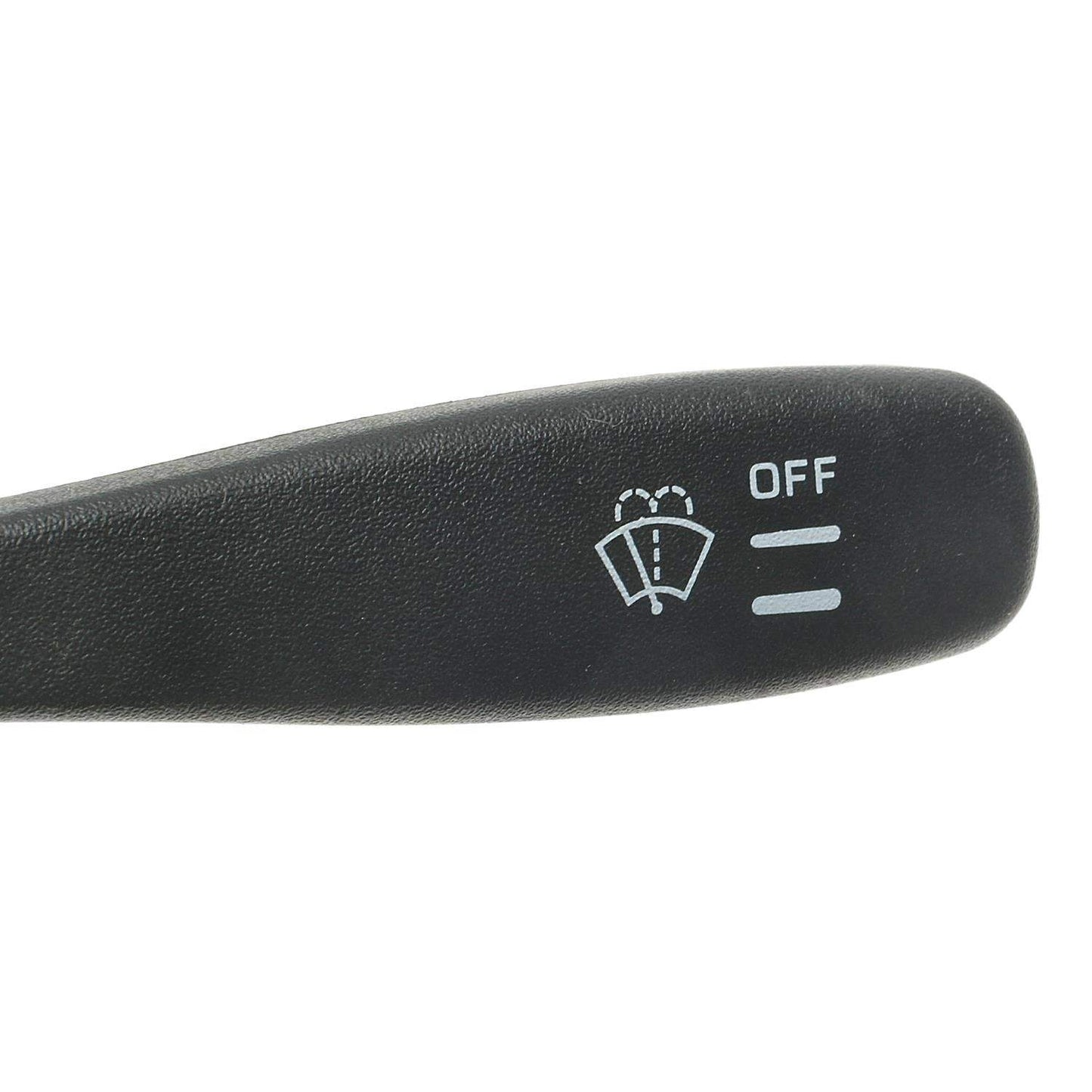 Intermotor Windshield Wiper Switch DS-1060