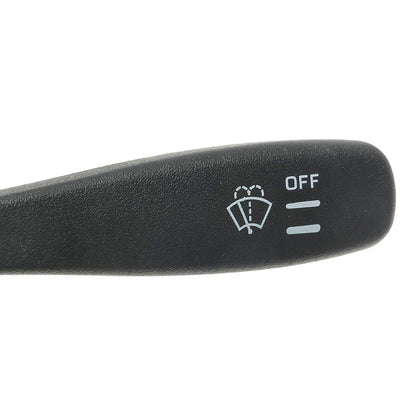 Intermotor Windshield Wiper Switch DS-1060