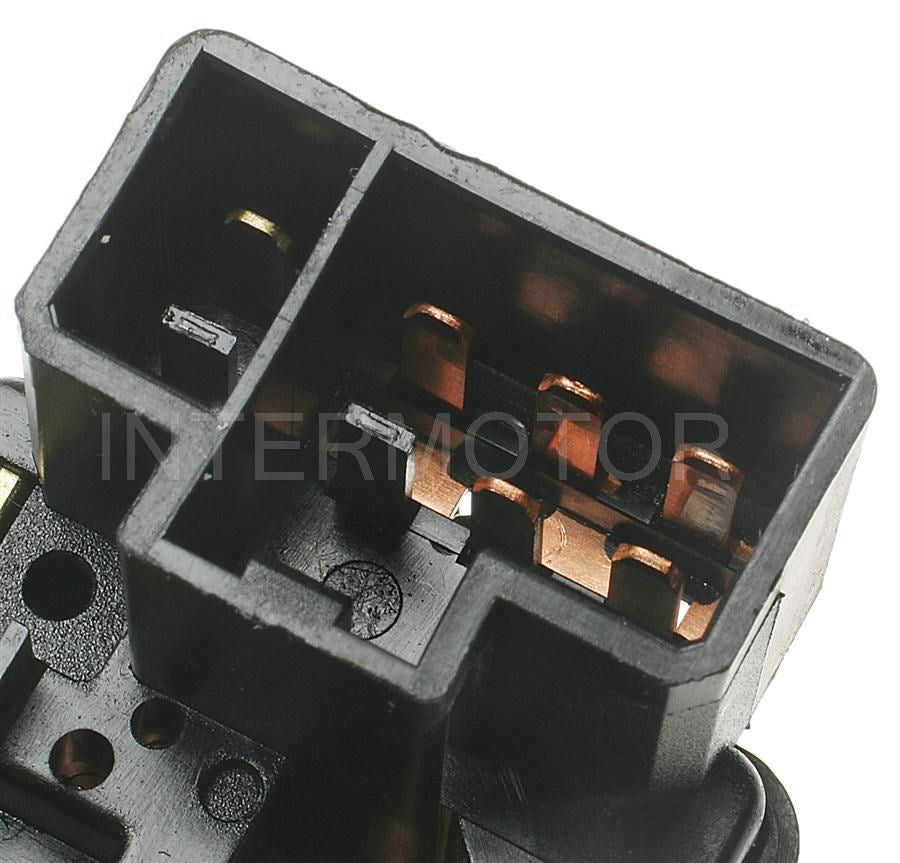 Intermotor Windshield Wiper Switch DS-1060