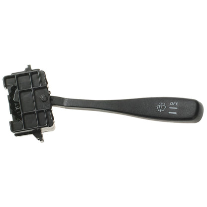 Intermotor Windshield Wiper Switch DS-1060