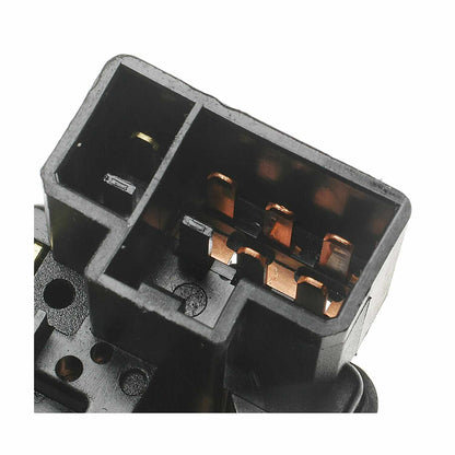 Intermotor Windshield Wiper Switch DS-1060