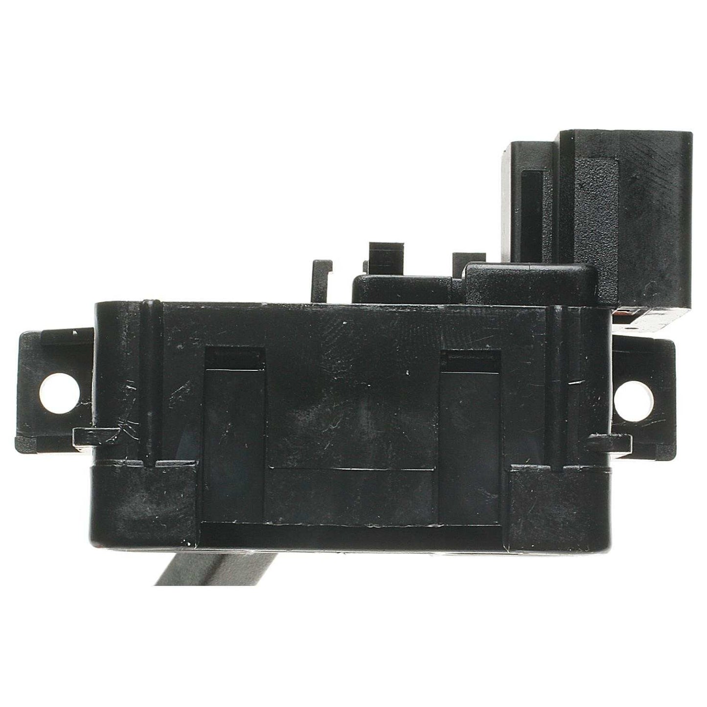 Intermotor Windshield Wiper Switch DS-1060
