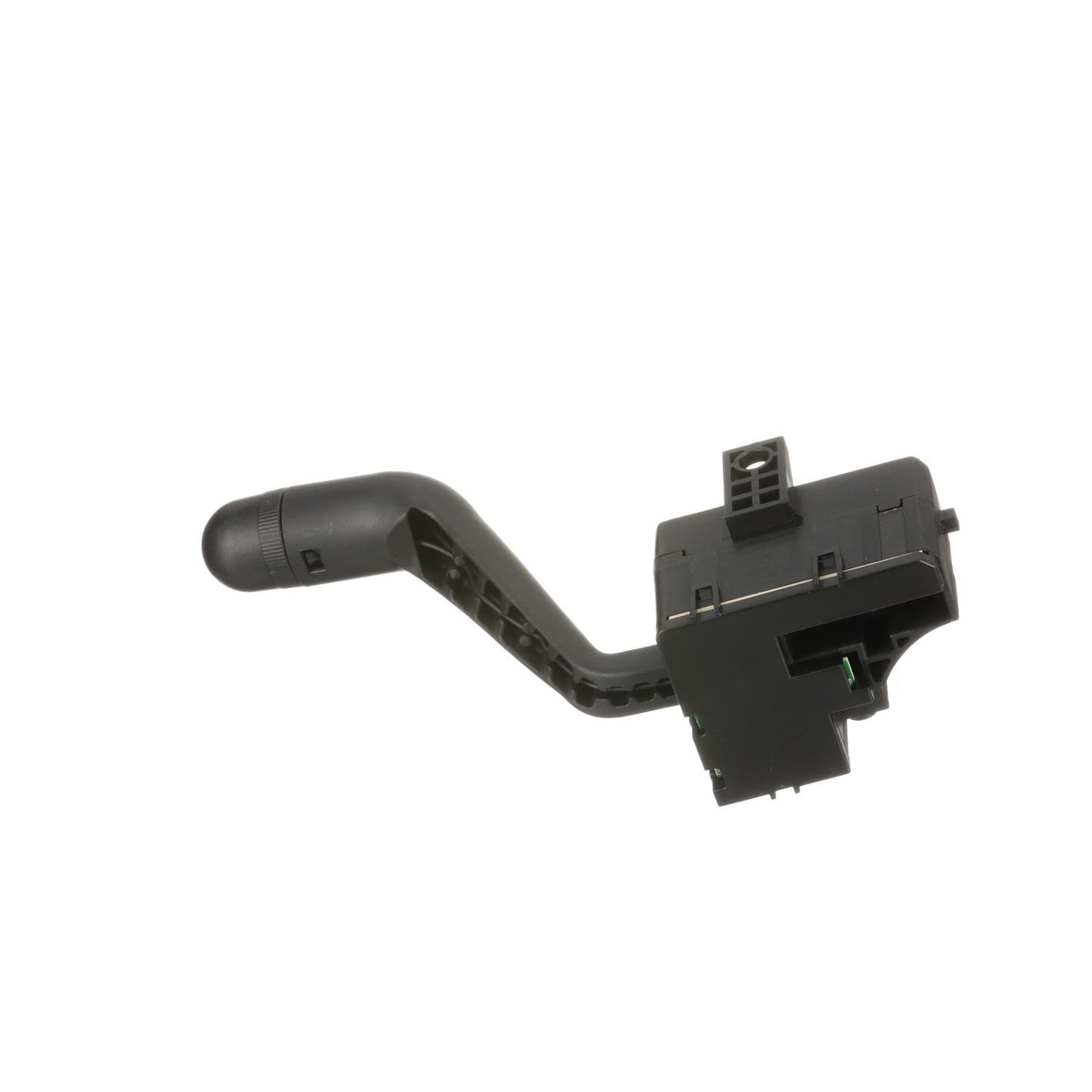 Standard Ignition Windshield Wiper Switch DS-1063