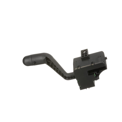 Standard Ignition Windshield Wiper Switch DS-1063