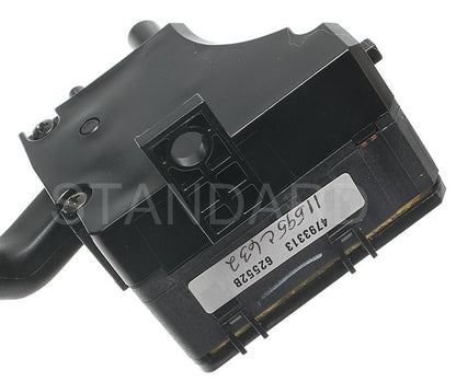 Standard Ignition Windshield Wiper Switch DS-1063
