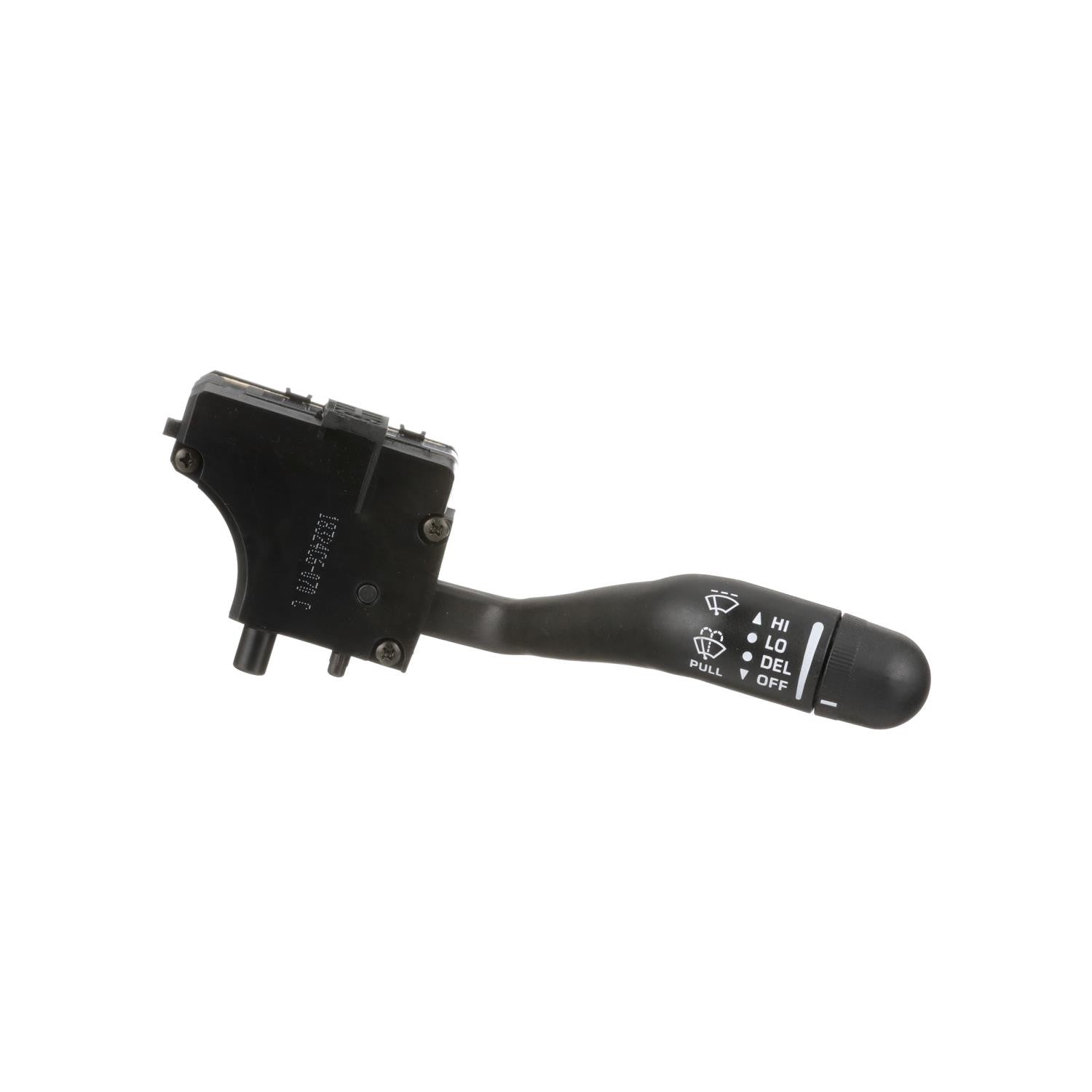 Standard Ignition Windshield Wiper Switch DS-1063