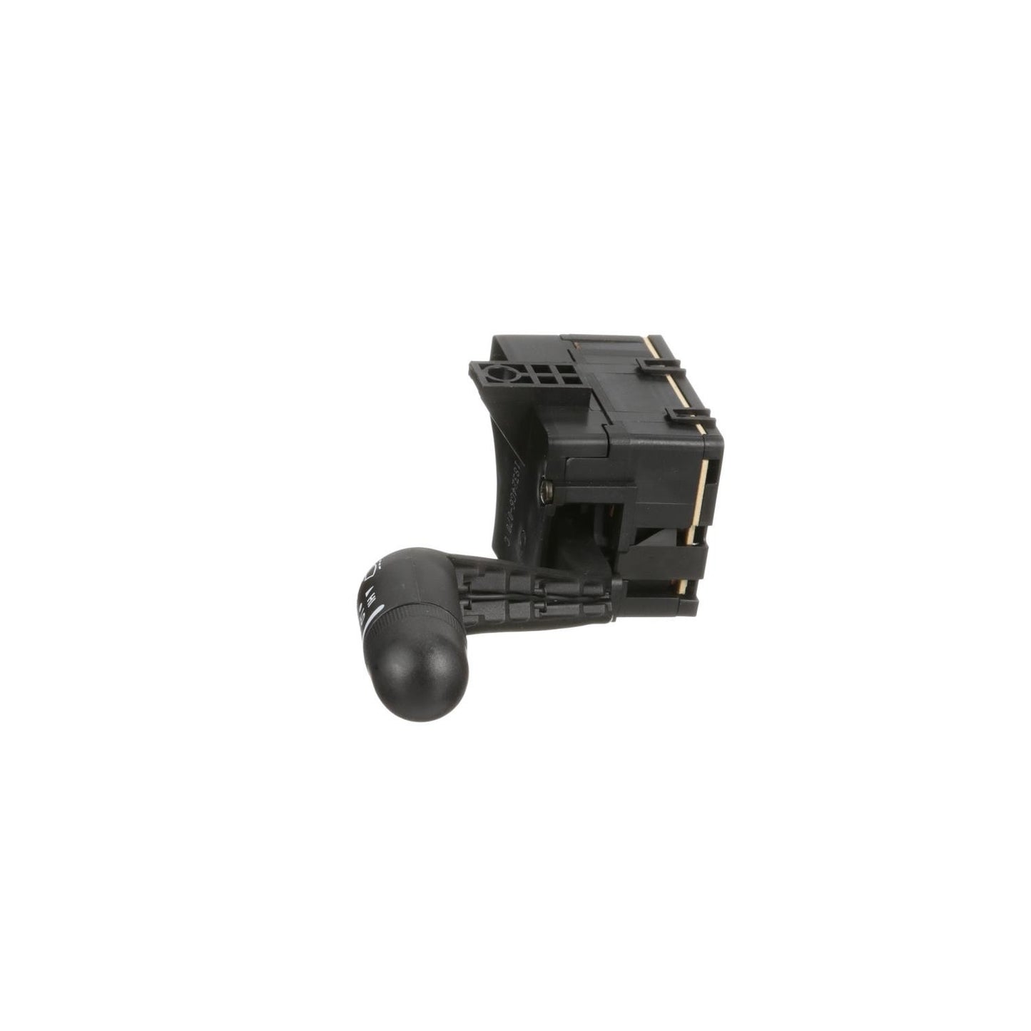 Standard Ignition Windshield Wiper Switch DS-1063