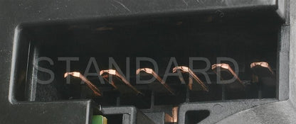 Standard Ignition Windshield Wiper Switch DS-1063
