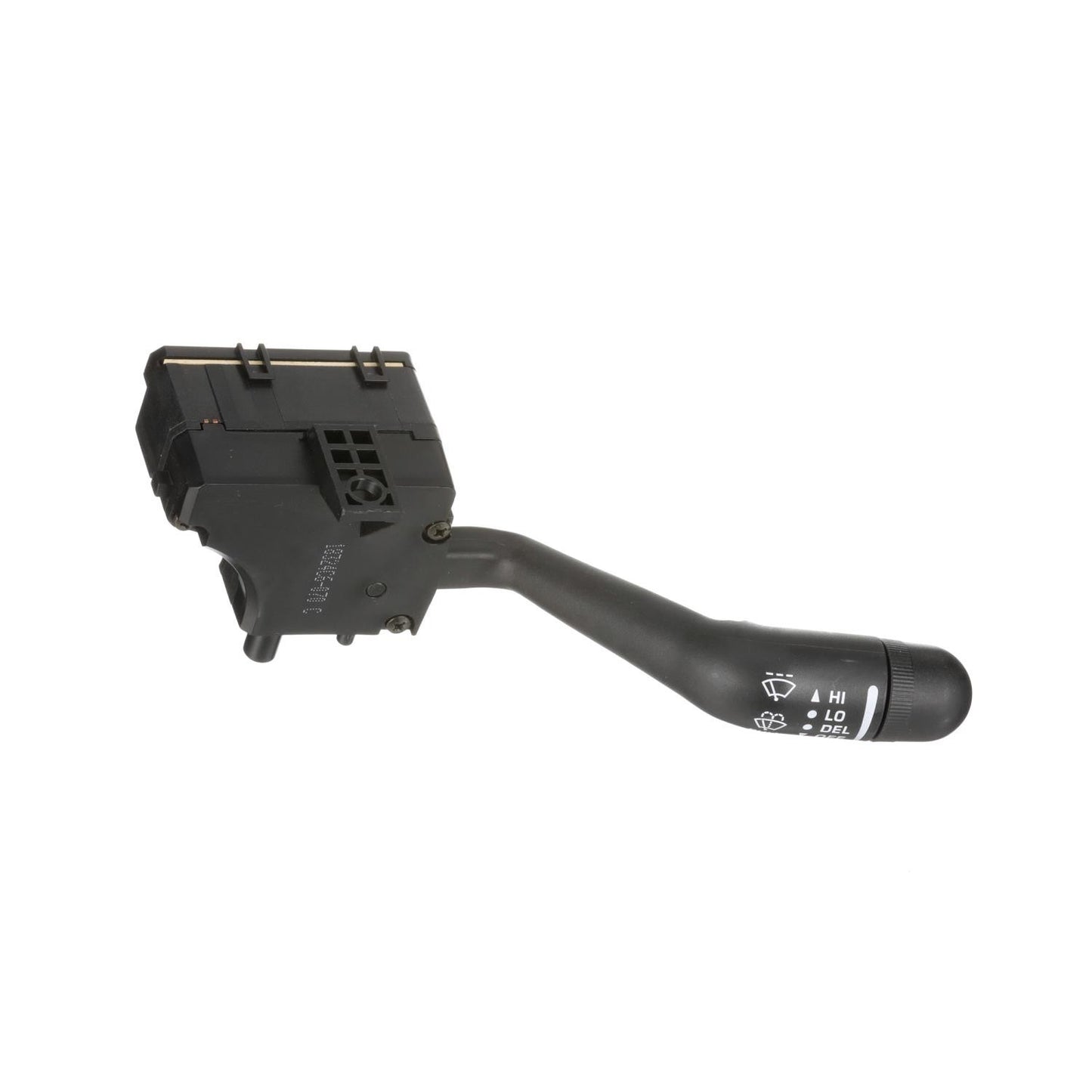 Standard Ignition Windshield Wiper Switch DS-1063