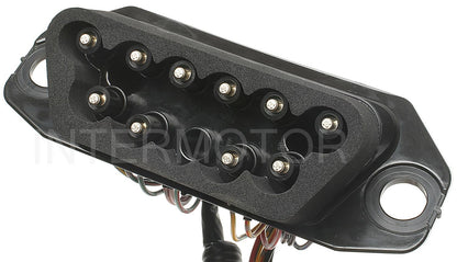 Intermotor Sliding Door Contact Assembly DS-1070