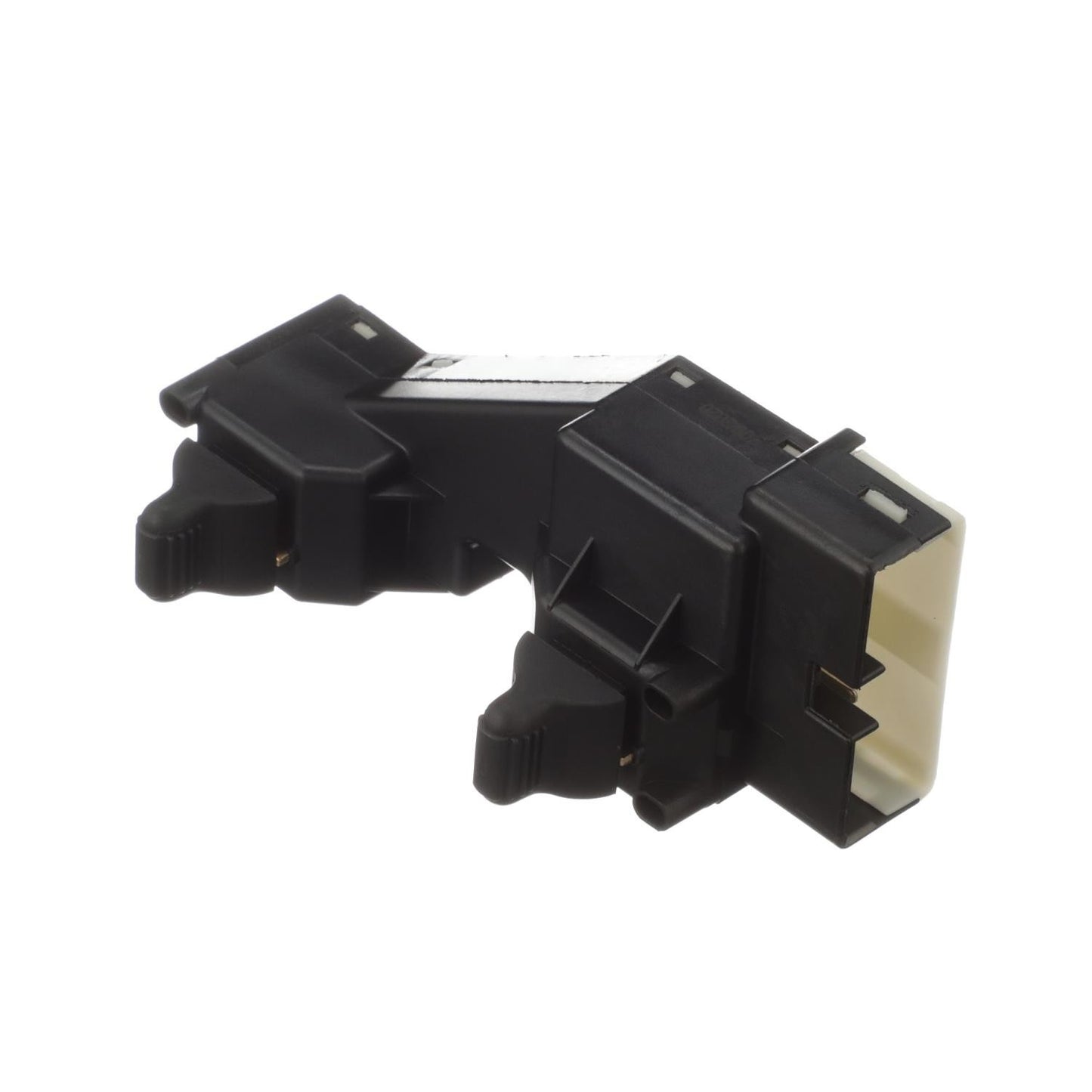 Standard Ignition Door Window Switch DS-1072