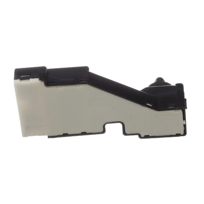 Standard Ignition Door Window Switch DS-1072