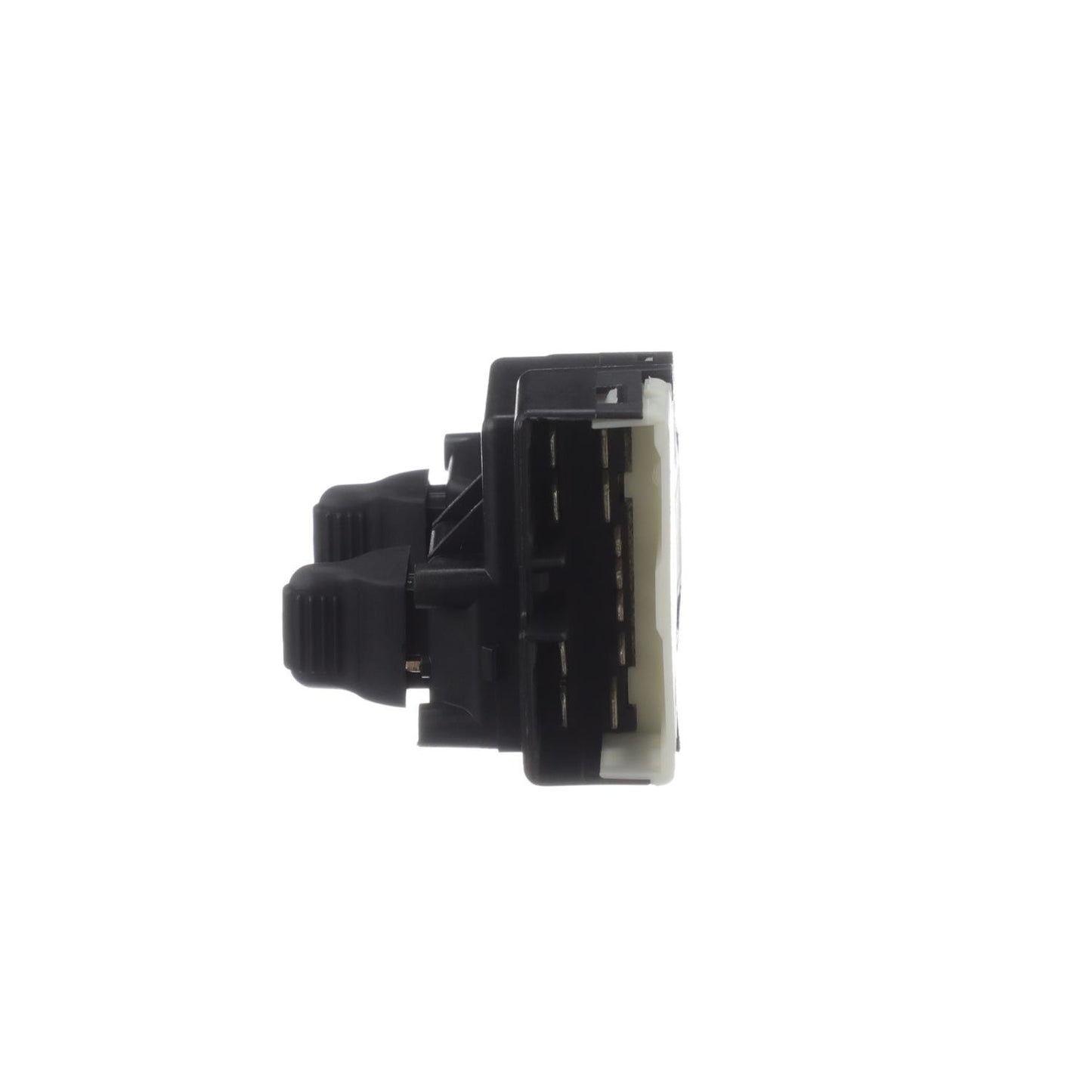 Standard Ignition Door Window Switch DS-1072