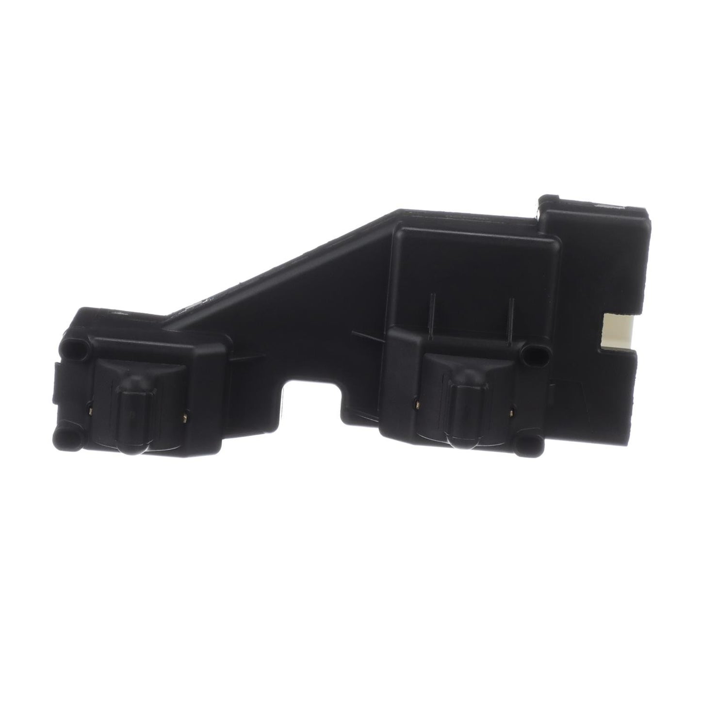 Standard Ignition Door Window Switch DS-1072