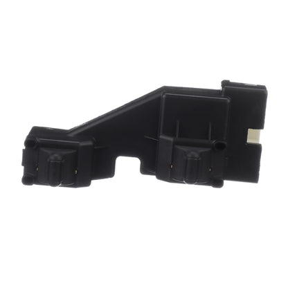 Standard Ignition Door Window Switch DS-1072