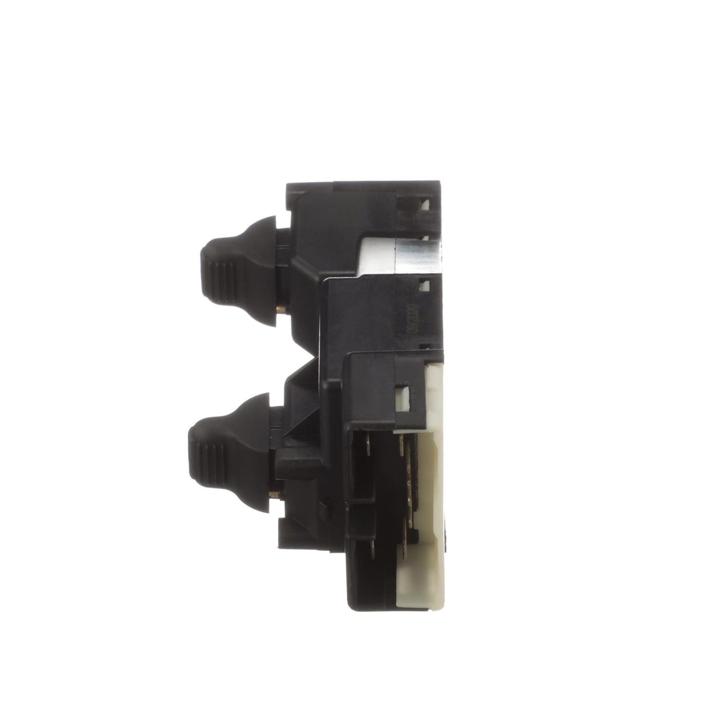 Standard Ignition Door Window Switch DS-1072