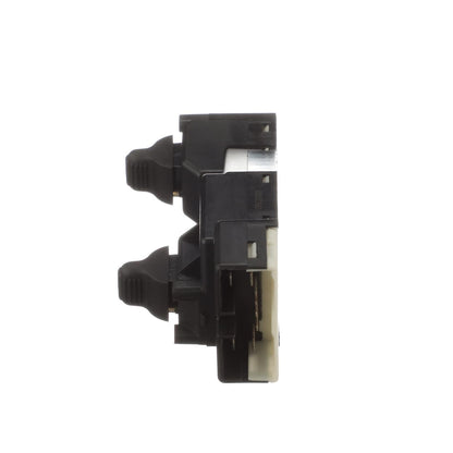 Standard Ignition Door Window Switch DS-1072