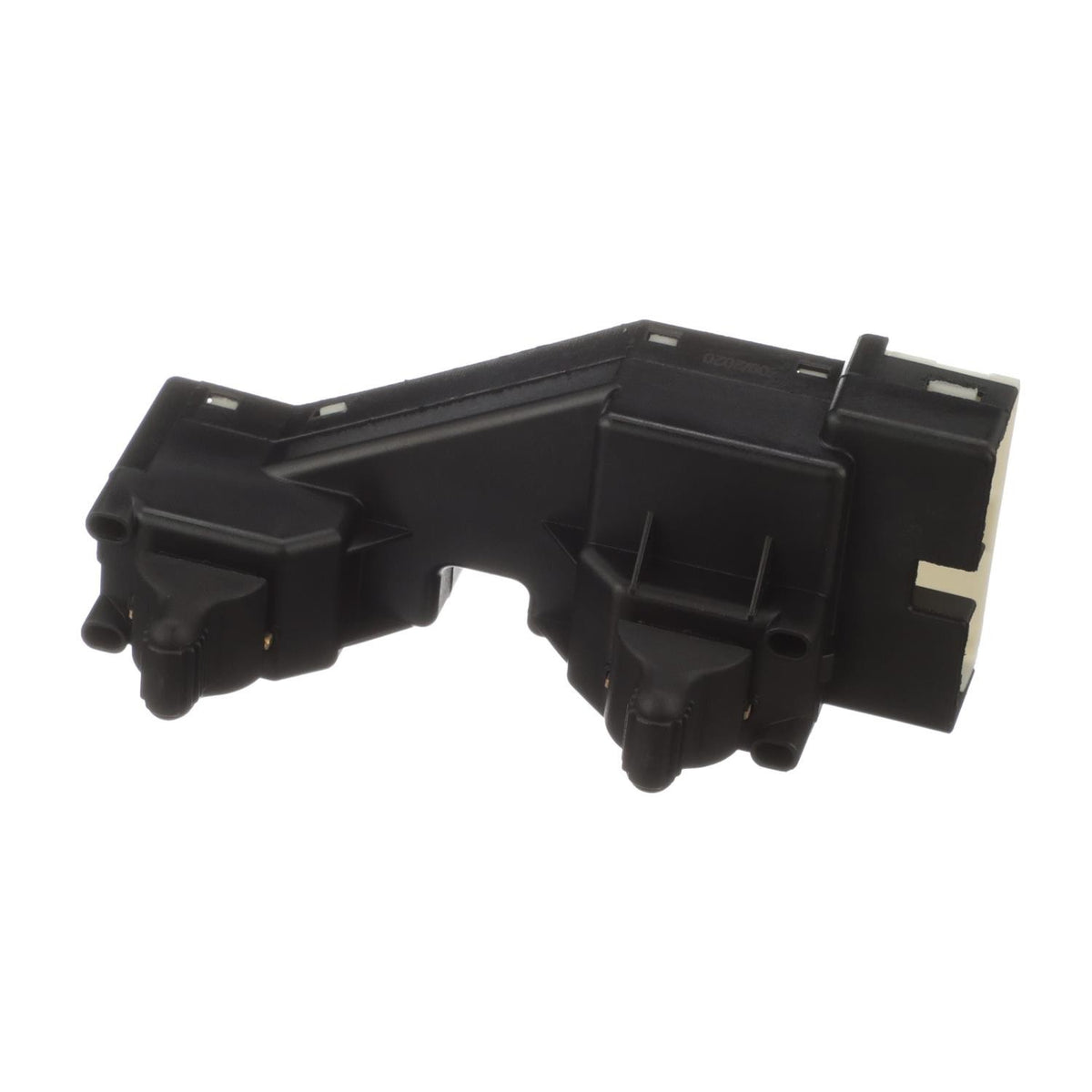 Standard Ignition Door Window Switch DS-1072