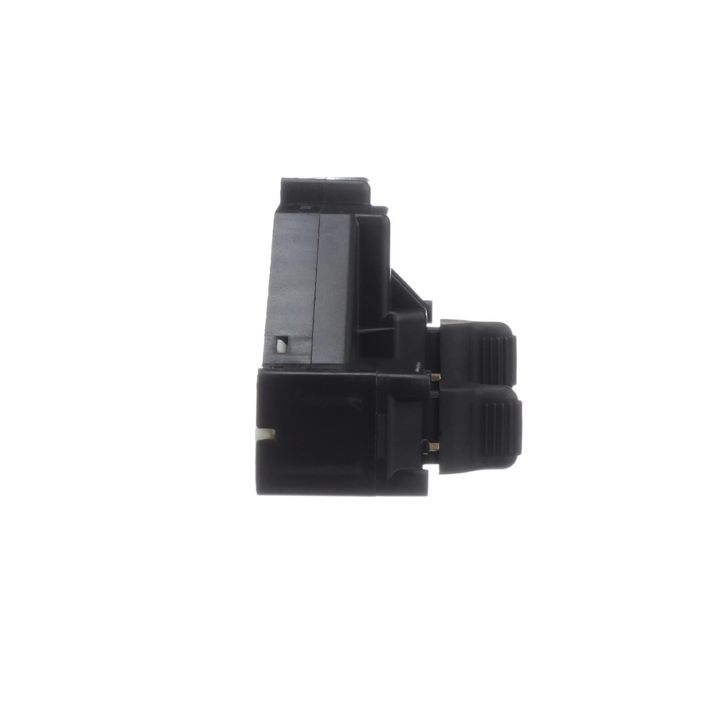Standard Ignition Door Window Switch DS-1072