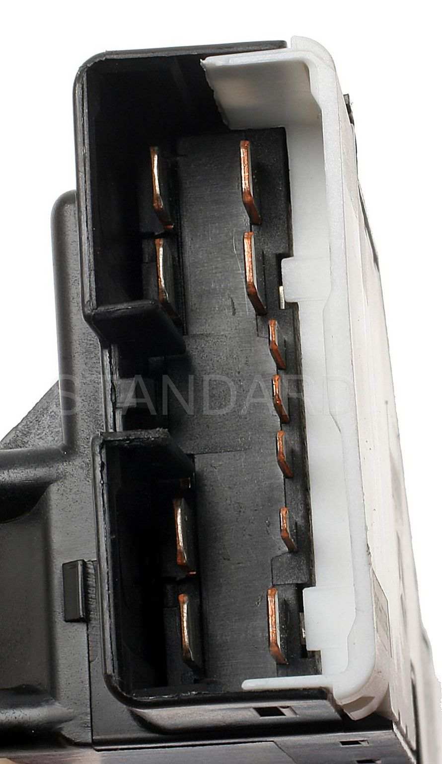 Standard Ignition Door Window Switch DS-1072