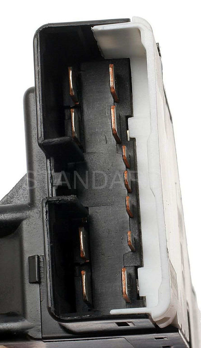 Standard Ignition Door Window Switch DS-1072
