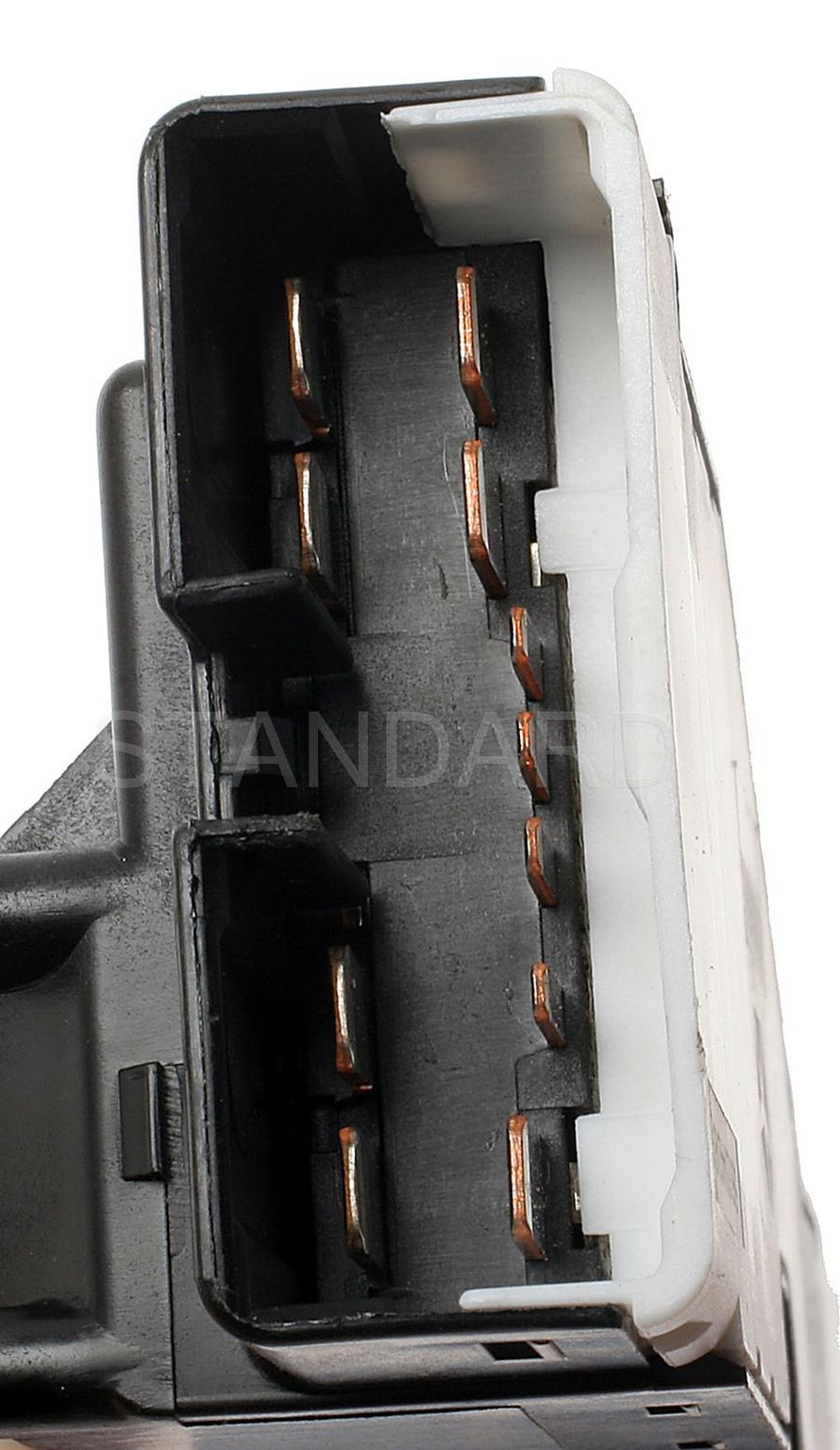 Standard Ignition Door Window Switch DS-1072