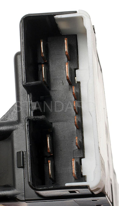 Standard Ignition Door Window Switch DS-1072