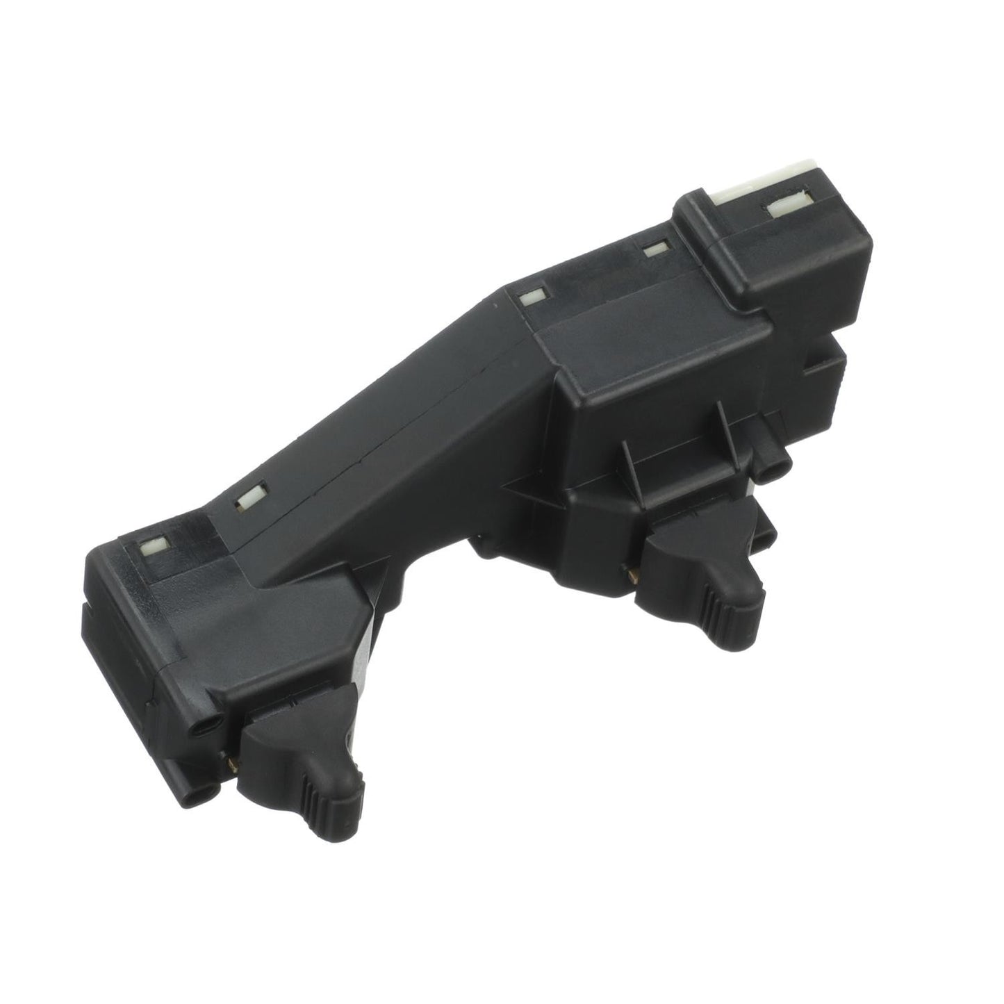Standard Ignition Door Window Switch DS-1072