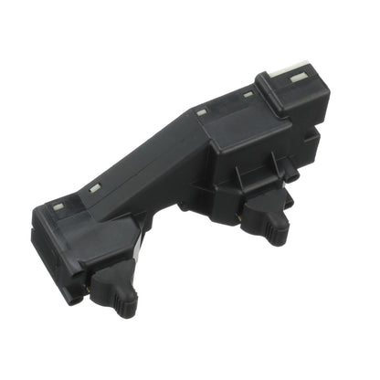 Standard Ignition Door Window Switch DS-1072