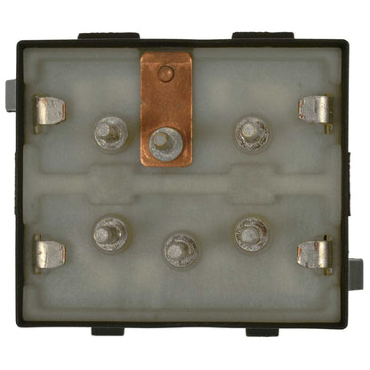 Standard Ignition Door Window Switch DS-1073