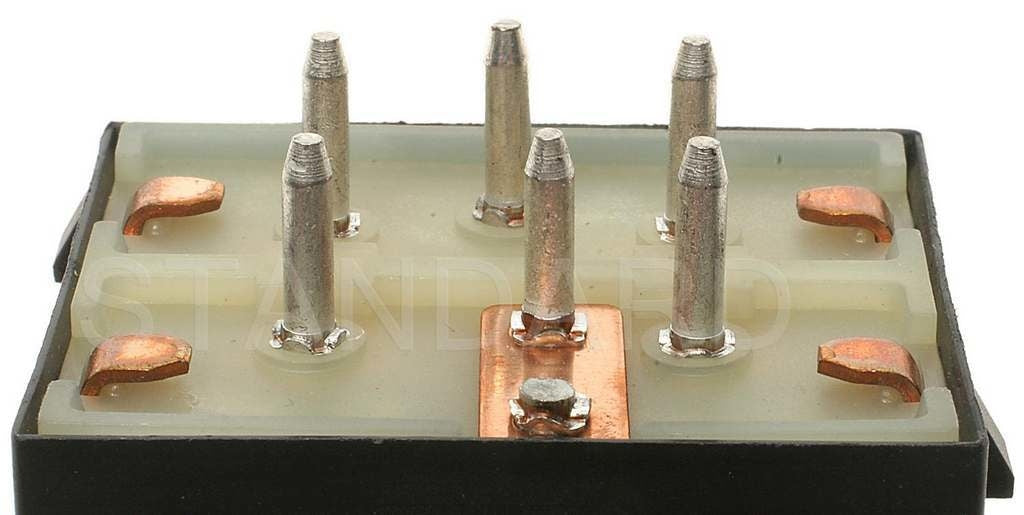 Standard Ignition Door Window Switch DS-1073