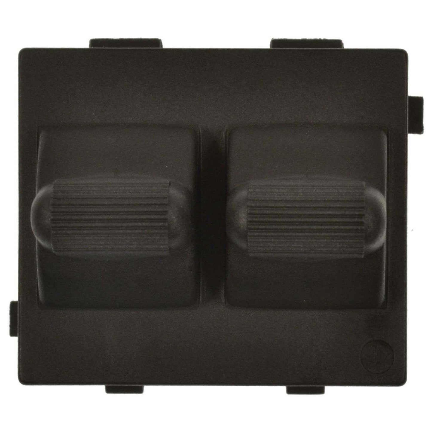 Standard Ignition Door Window Switch DS-1073