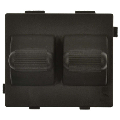 Standard Ignition Door Window Switch DS-1073