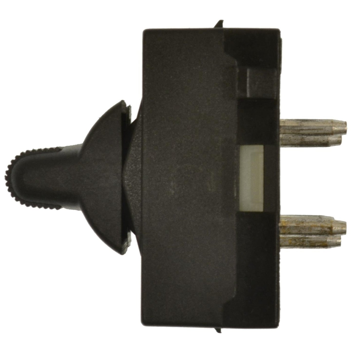 Standard Ignition Door Window Switch DS-1073