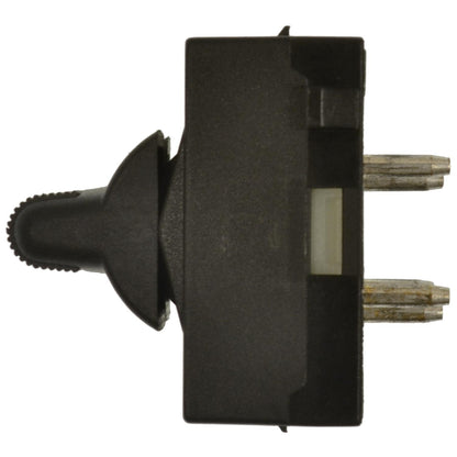 Standard Ignition Door Window Switch DS-1073
