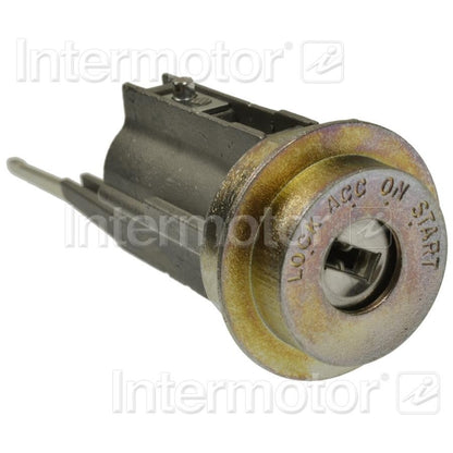 Standard Ignition Fog Light Switch DS-1082
