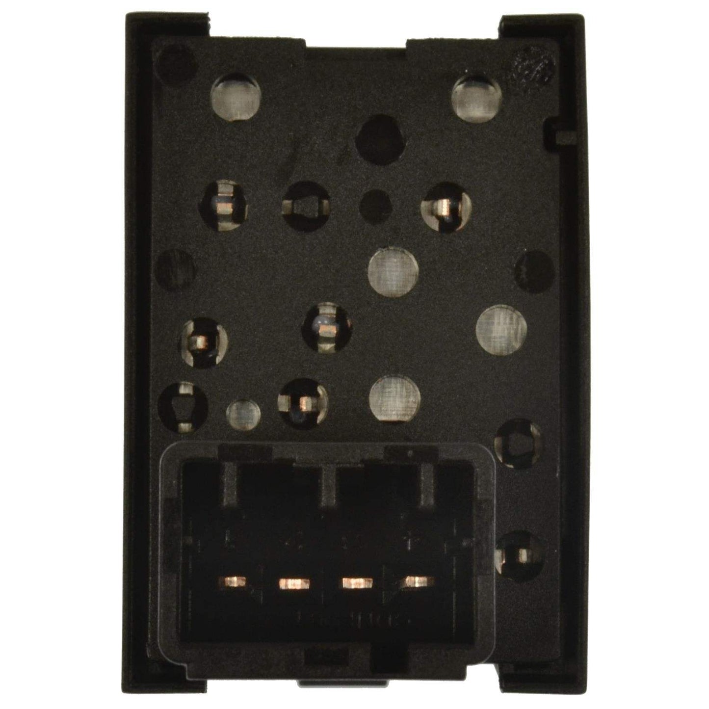Standard Ignition Fog Light Switch DS-1082