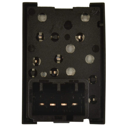 Standard Ignition Fog Light Switch DS-1082