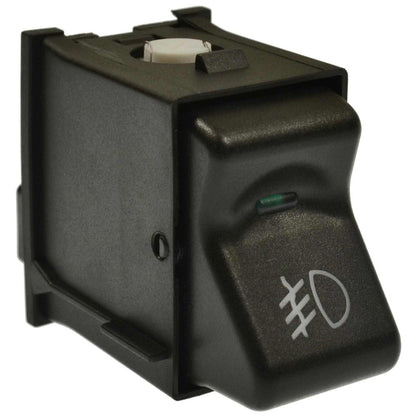 Standard Ignition Fog Light Switch DS-1082