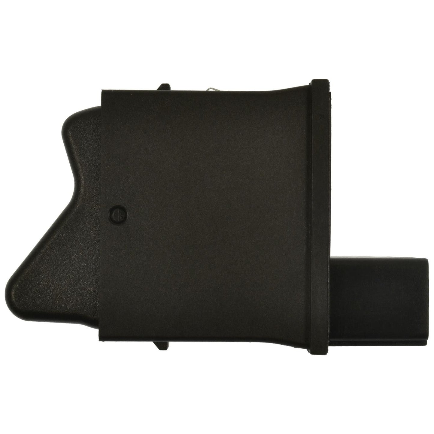 Standard Ignition Fog Light Switch DS-1082