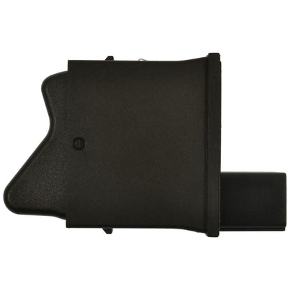 Standard Ignition Fog Light Switch DS-1082