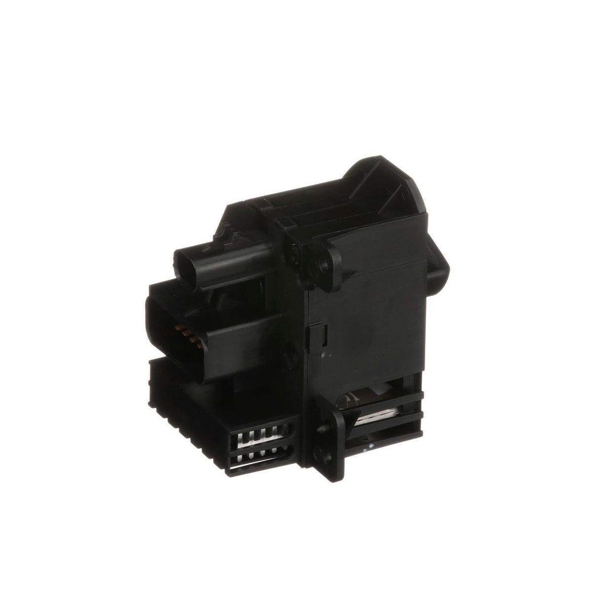 Standard Ignition Headlight Switch DS-1086
