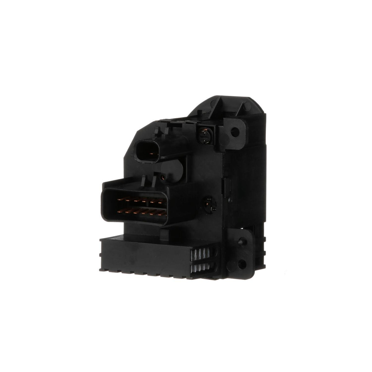 Standard Ignition Headlight Switch DS-1086