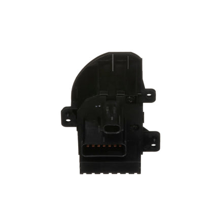 Standard Ignition Headlight Switch DS-1086