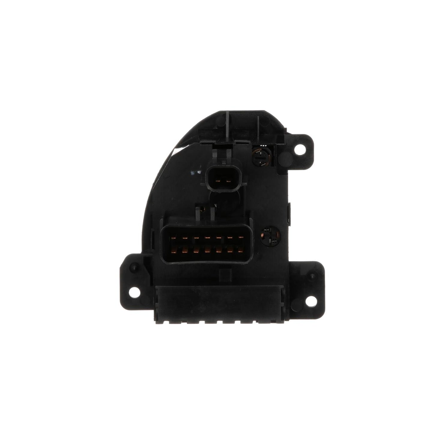 Standard Ignition Headlight Switch DS-1086