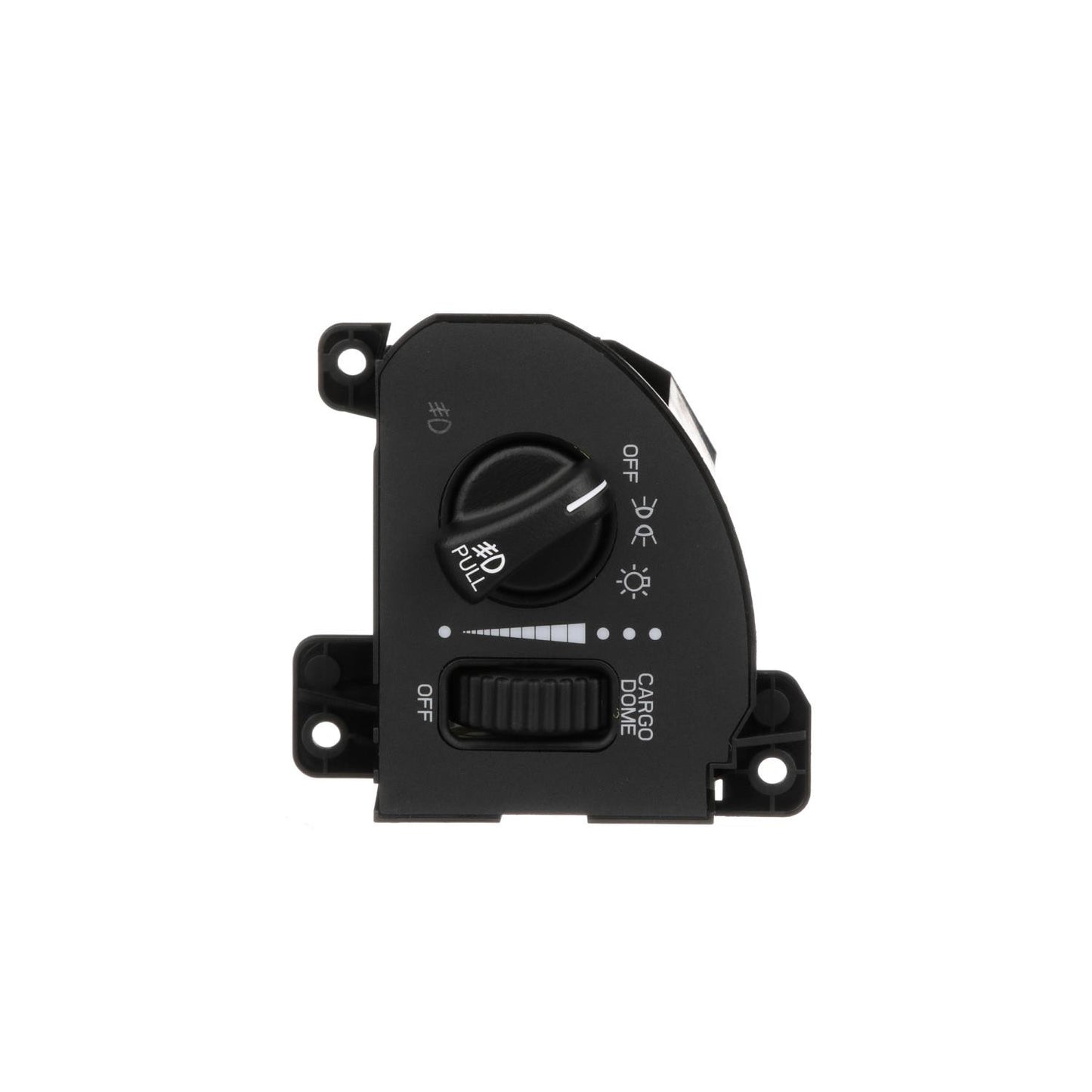 Standard Ignition Headlight Switch DS-1086
