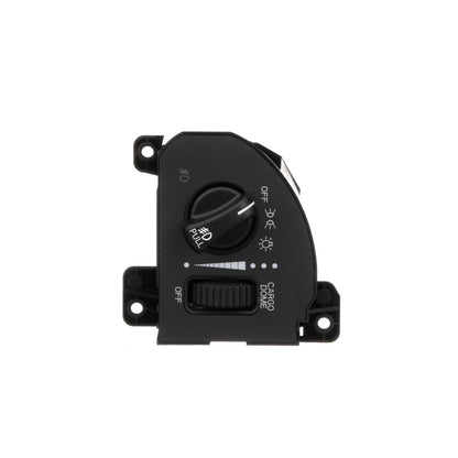 Standard Ignition Headlight Switch DS-1086