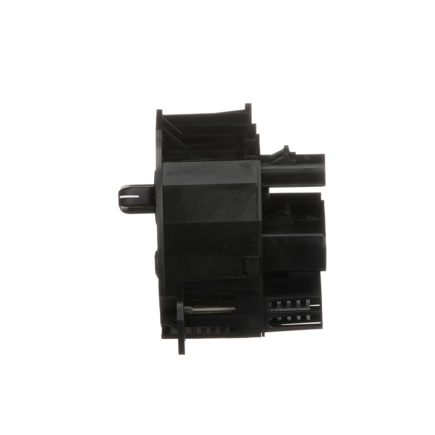 Standard Ignition Headlight Switch DS-1086