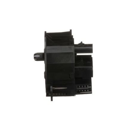 Standard Ignition Headlight Switch DS-1086